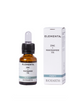 ELEMENTA Zink + Niacinamid 11%, 15 ml