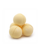 Bath Bomb – Kamomill & Grapefrukt