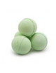 Bath Bomb – Rosmarin & Timjan