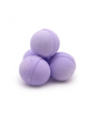 Bath Bomb – Salvia & Enbär
