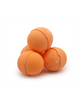 Bath Bomb – Citrongräs & Mandarin