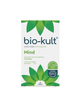 Bio-Kult Mind (60 kapslar)