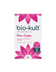 Bio-kult Pro-Cyan (45 kapslar)