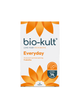 Bio-Kult® (60)