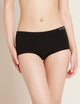 Boyleg Briefs – Svart