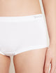 Boxer Briefs – Vit