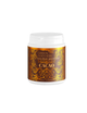 Cacao Blend 100 g