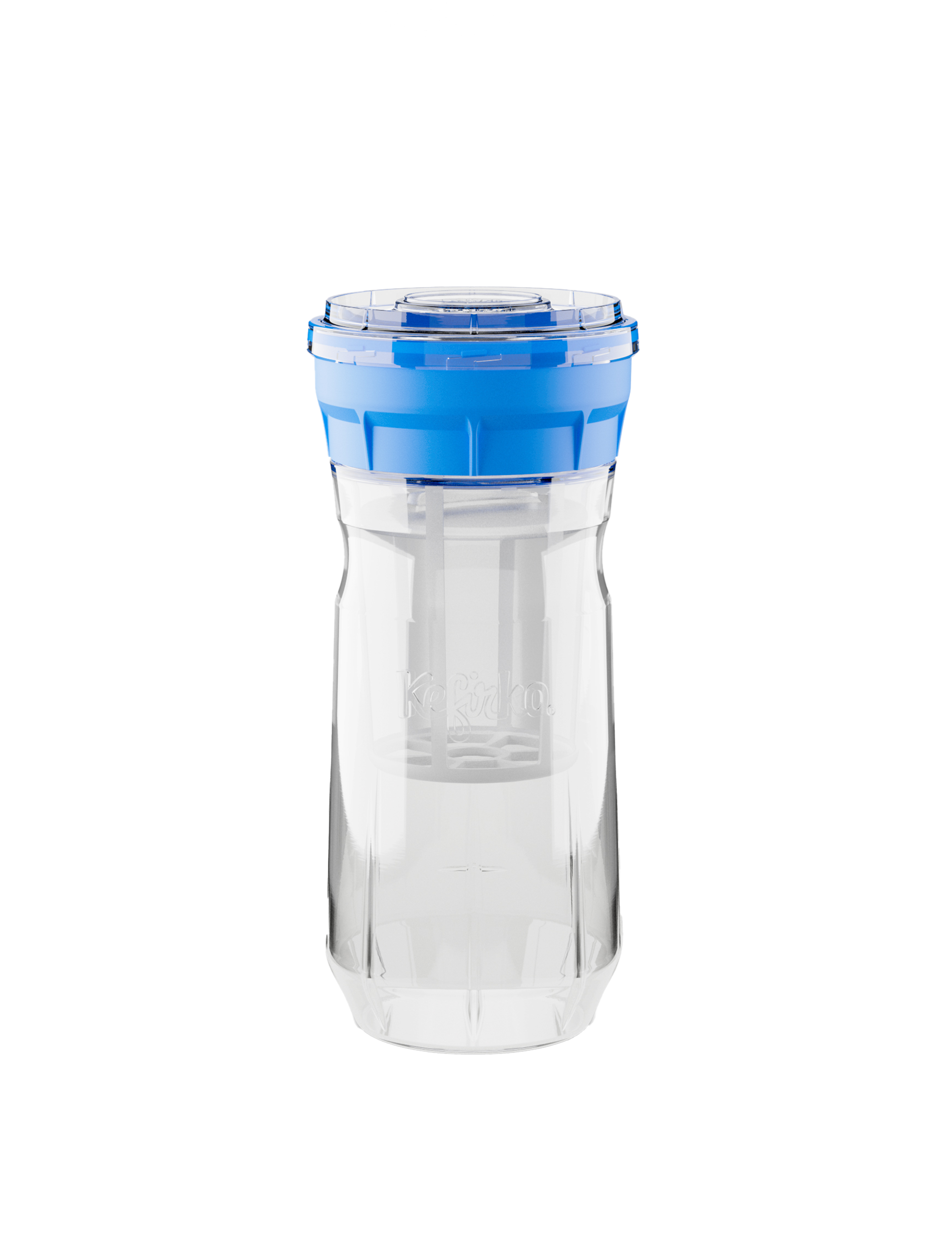 Osttillverkare (1400 ml)