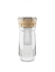 Osttillverkare (1400 ml)