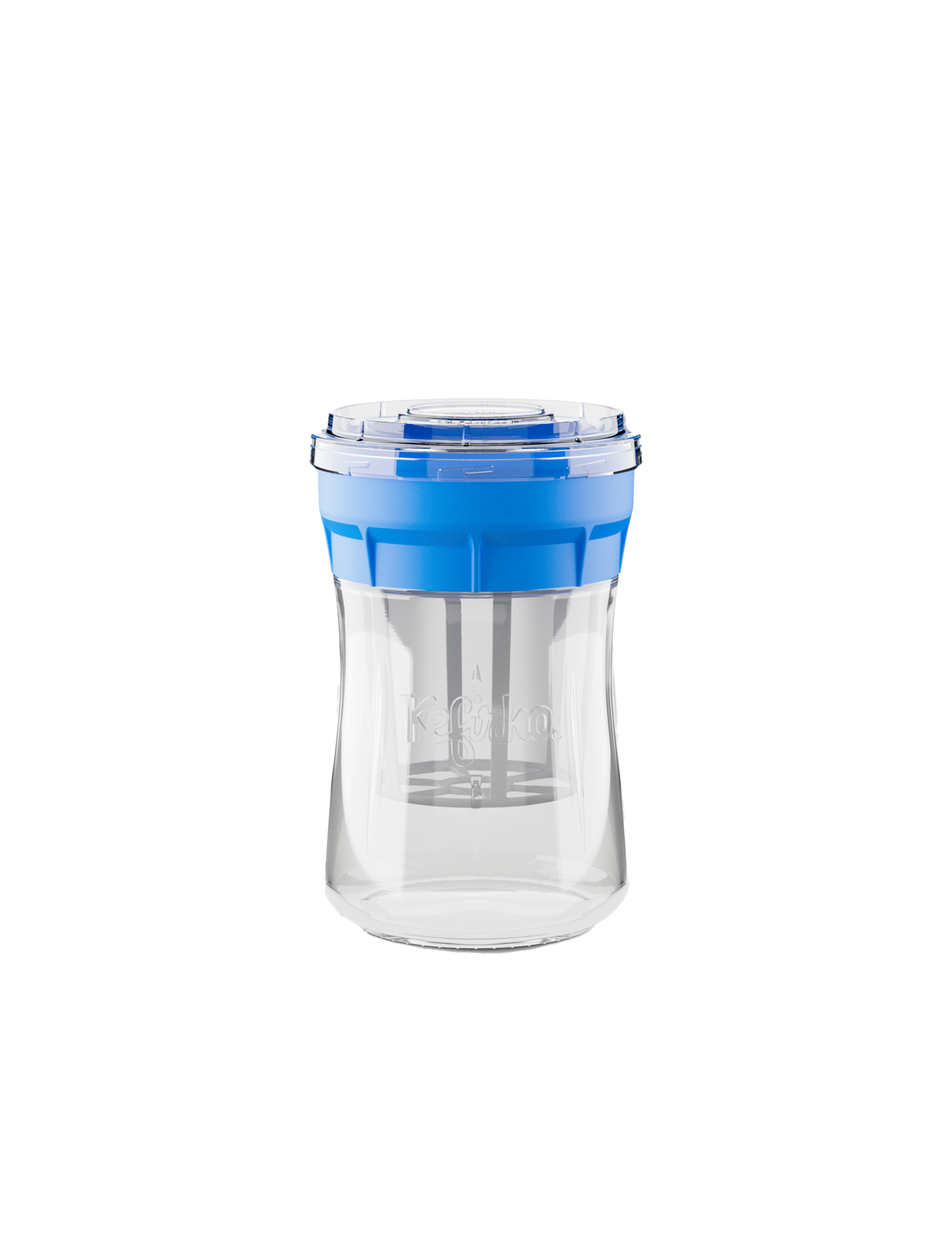Ostform (900 ml)