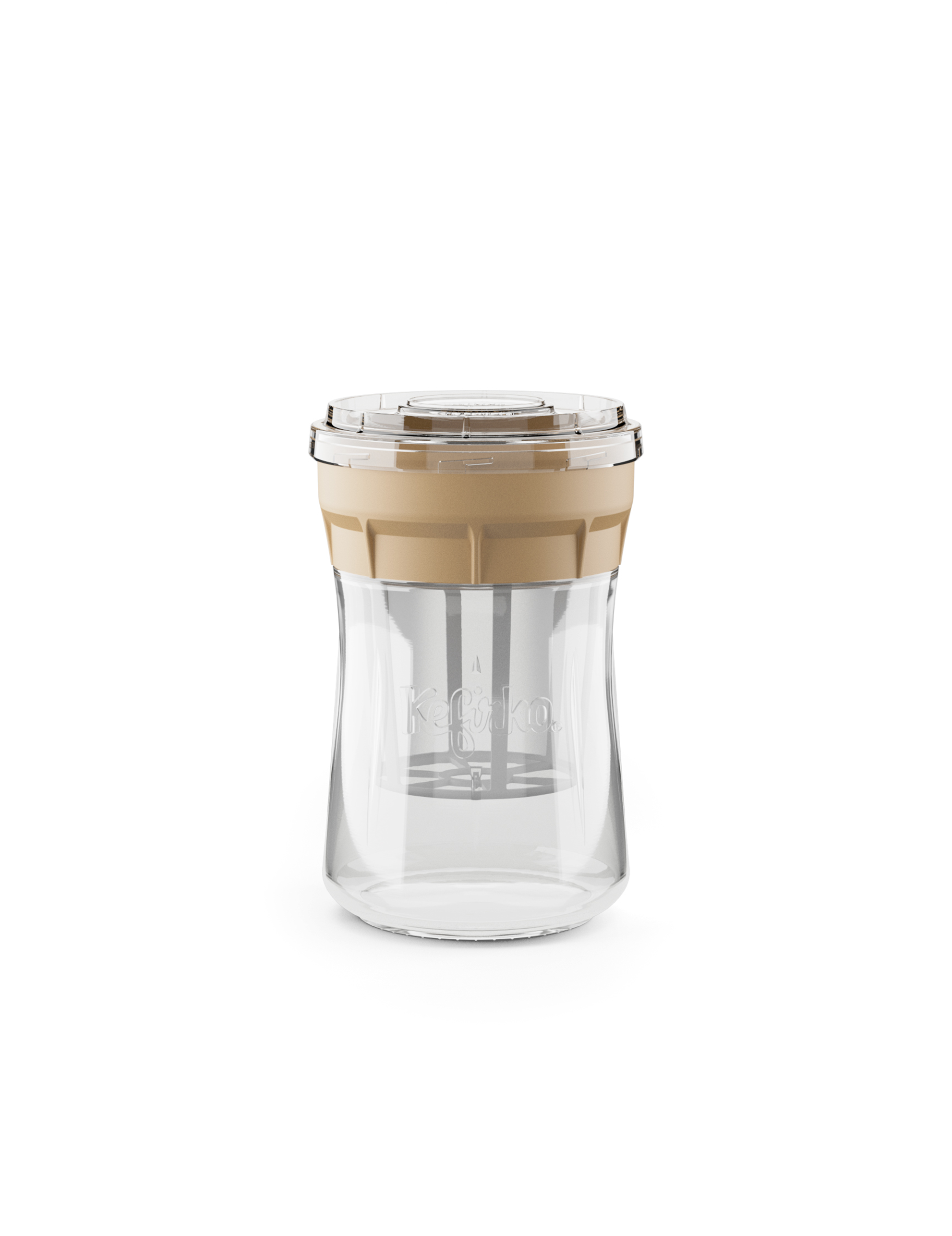 Ostform (900 ml)