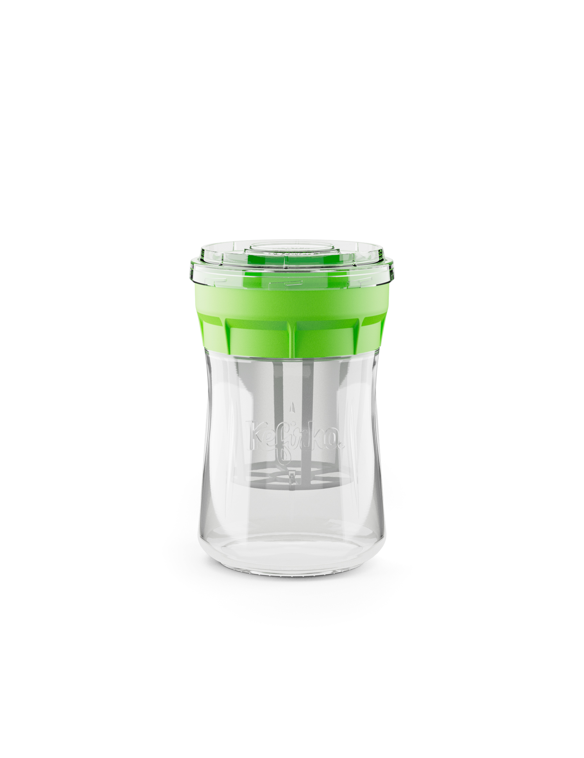Ostform (900 ml)