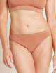Klassisk Bikini – Nude 2