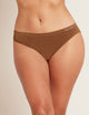 Klassisk Bikini – Nude 4