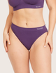 Klassisk bikini – Ametist