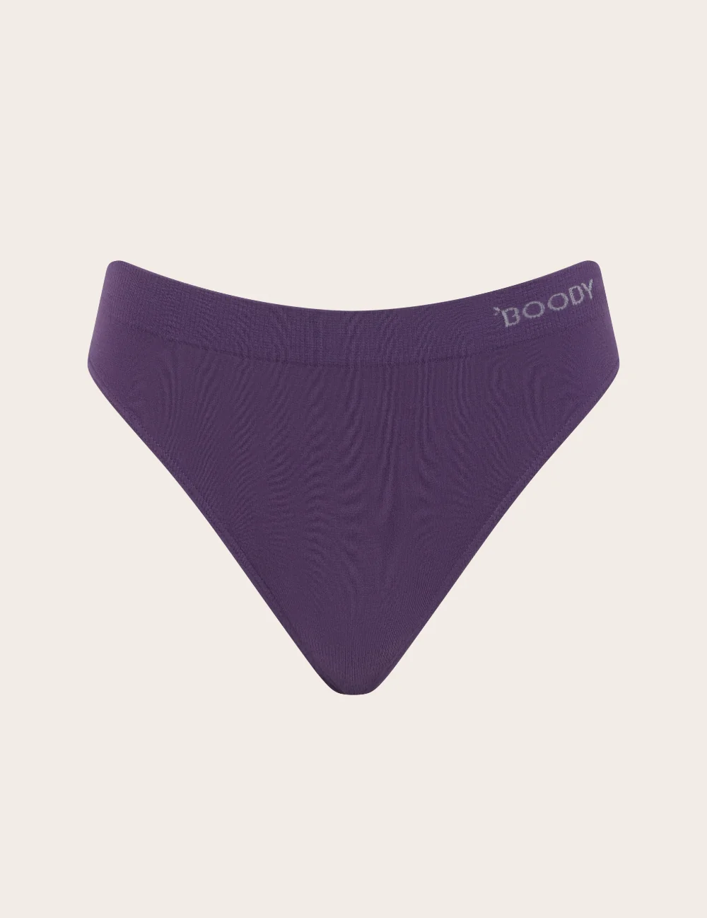 Klassisk bikini – Ametist