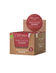 Raw Cookie Cocoa – ekologisk (12-pack)
