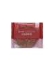 Raw Cookie Cocoa – ekologisk