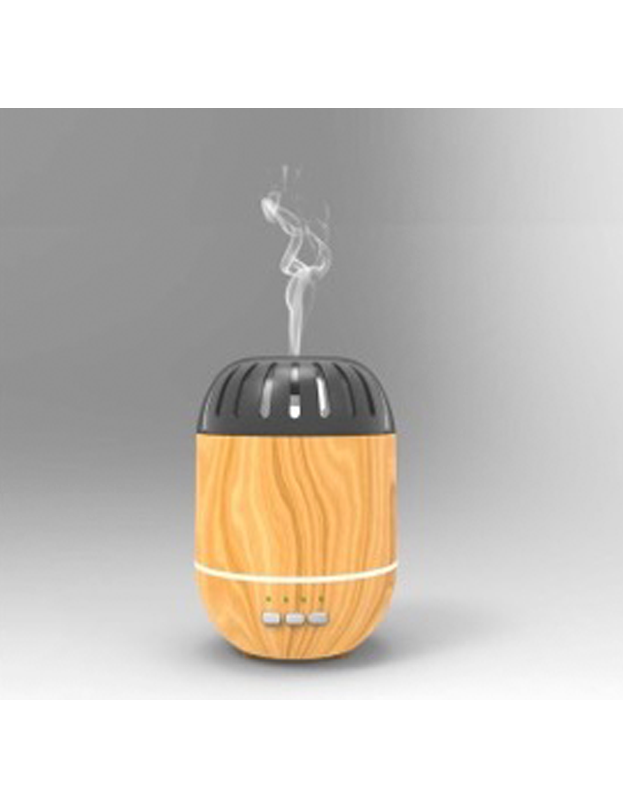 Copenhagen Atomiser Diffuser