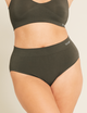 Full briefs – Dark Olive