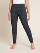 Downtime Lounge Pants – Storm