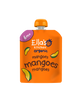 Mango, mango och mango – ekologisk