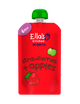Jordgubb och Äpple – ekologisk