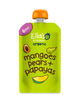 Mango, päron och papaya – ekologisk