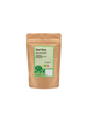 Svart Te – Earl Grey