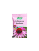 Echinacea-karameller 75 g