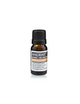 Eterisk Olja Bergamott (10 ml)