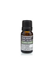 Eterisk olja Muskatellsalvia (10 ml)