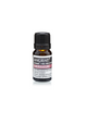 Eterisk Olja Geranium (10 ml)