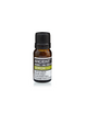 Eterisk olja citron (10 ml)