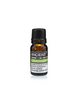 Eterisk Olja Citrongräs (10 ml)