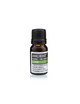 Eterisk Olja Lime (10 ml)
