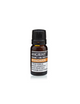 Eterisk olja mandarin (10 ml)