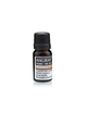 Eteriska oljor – 10 ml, välj variant