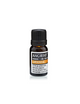 Eterisk olja Apelsin (10 ml)