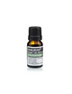 Eterisk Olja Palmarosa (10 ml)
