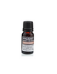 Eterisk olja Patchouli (10 ml)
