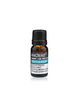 Eterisk Olja Pepparmynta (10 ml)