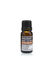 Eterisk Olja Rosenträ (10 ml)