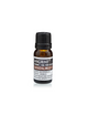 Eterisk sandelträolja – 10 ml