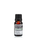 Eterisk olja Vetiver (10 ml)