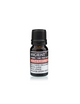 Eterisk olja vintergrön (10 ml)
