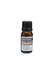 Eterisk olja fänkål (10 ml)