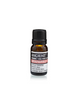 Eterisk Olja Grapefrukt (10 ml)