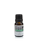 Eterisk olja petitgrain (10 ml)