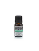 Eterisk Olja Tea Tree (10 ml)